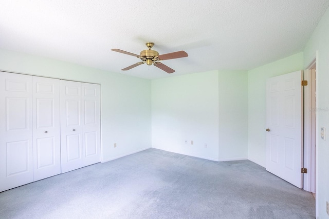 337 Wellington Dr, Palm Coast, FL 32164 - photo 66