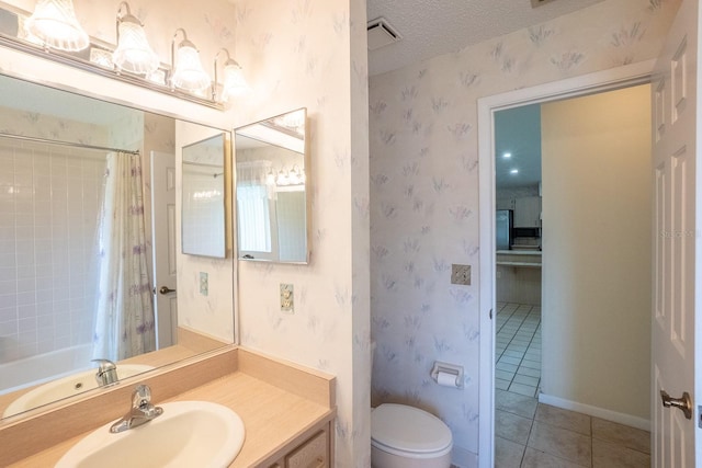 337 Wellington Dr, Palm Coast, FL 32164 - photo 67