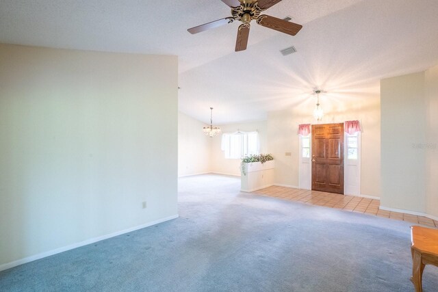 337 Wellington Dr, Palm Coast, FL 32164 - photo 72