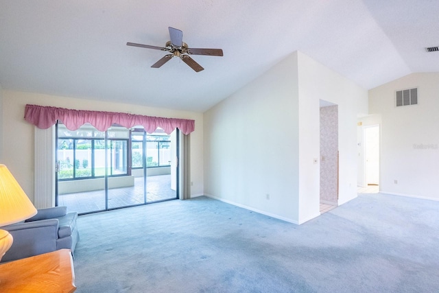 337 Wellington Dr, Palm Coast, FL 32164 - photo 75