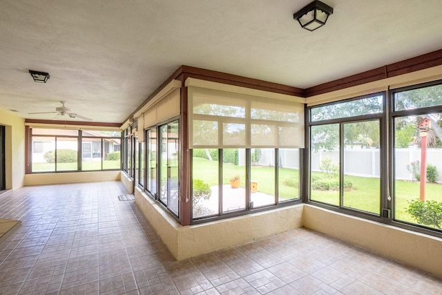 337 Wellington Dr, Palm Coast, FL 32164 - photo 77