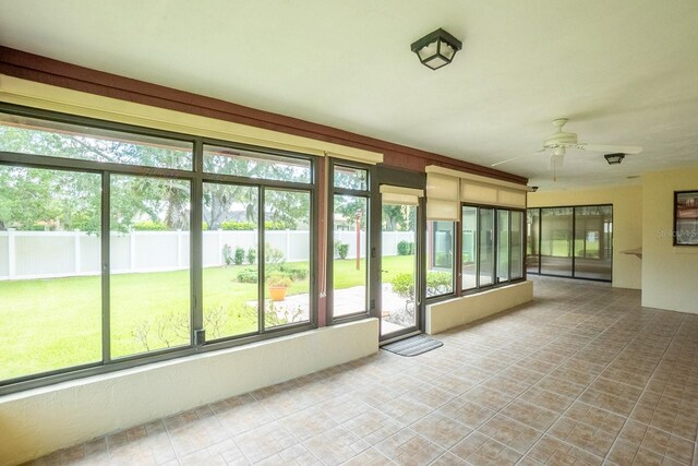 337 Wellington Dr, Palm Coast, FL 32164 - photo 80