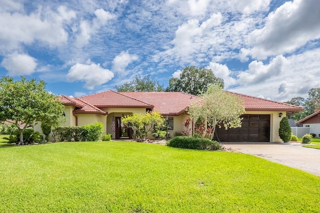 337 Wellington Dr, Palm Coast, FL 32164 - photo 86