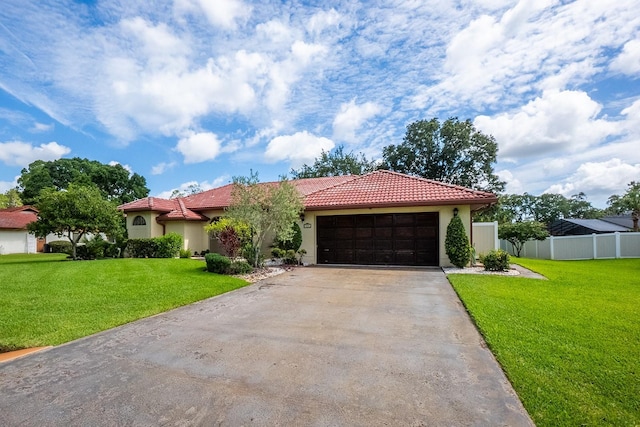 337 Wellington Dr, Palm Coast, FL 32164 - photo 1