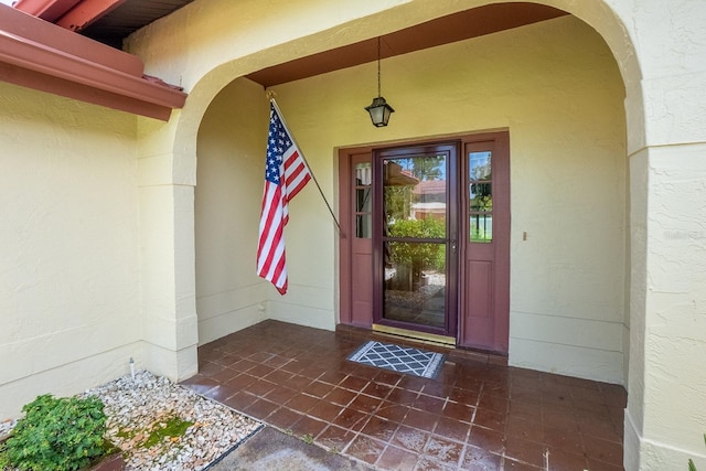 337 Wellington Dr, Palm Coast, FL 32164 - photo 2
