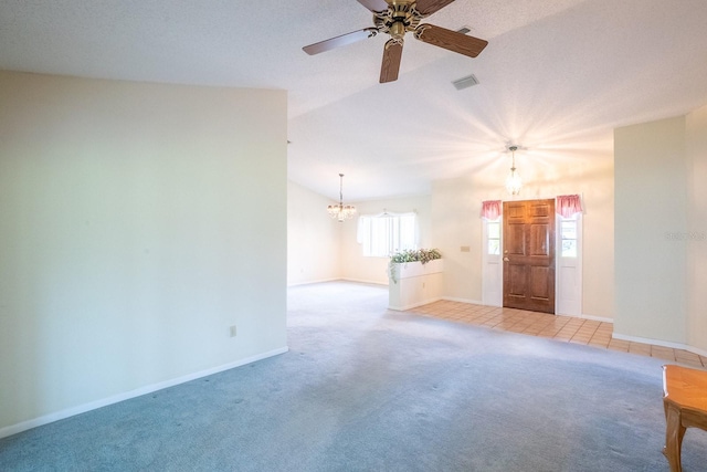 337 Wellington Dr, Palm Coast, FL 32164 - photo 4
