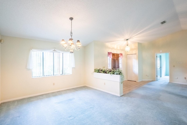 337 Wellington Dr, Palm Coast, FL 32164 - photo 5