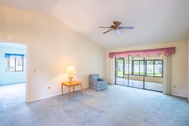 337 Wellington Dr, Palm Coast, FL 32164 - photo 6