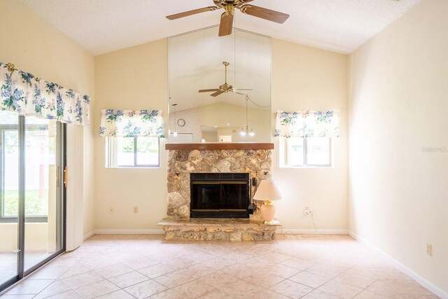 337 Wellington Dr, Palm Coast, FL 32164 - photo 7