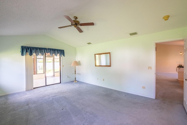 337 Wellington Dr, Palm Coast, FL 32164 - photo 13