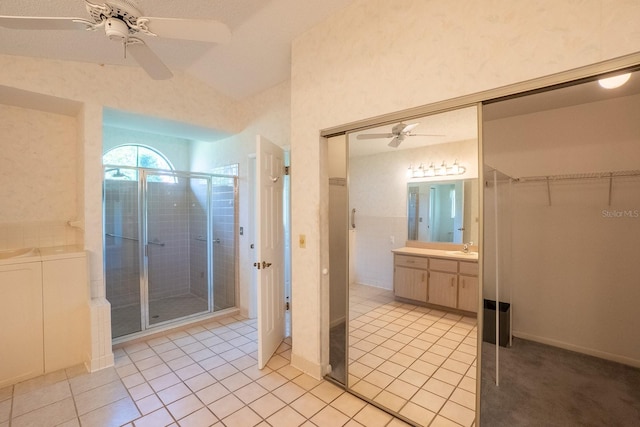 337 Wellington Dr, Palm Coast, FL 32164 - photo 14