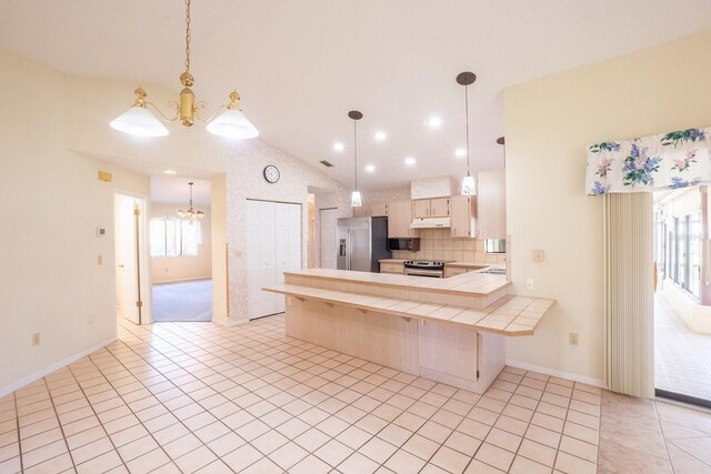 337 Wellington Dr, Palm Coast, FL 32164 - photo 10