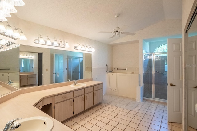337 Wellington Dr, Palm Coast, FL 32164 - photo 15