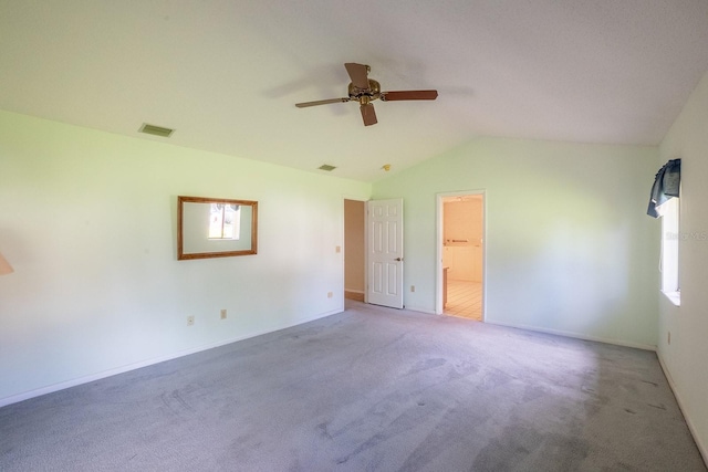 337 Wellington Dr, Palm Coast, FL 32164 - photo 17