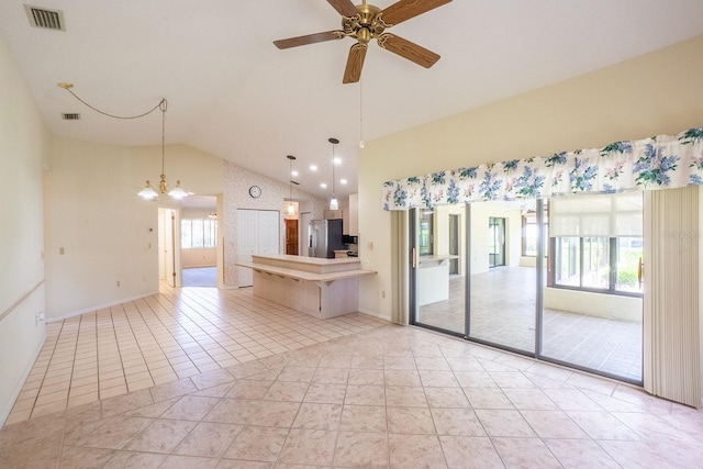 337 Wellington Dr, Palm Coast, FL 32164 - photo 12
