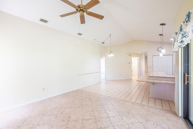 337 Wellington Dr, Palm Coast, FL 32164 - photo 18