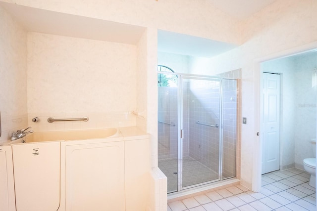 337 Wellington Dr, Palm Coast, FL 32164 - photo 20