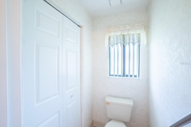 337 Wellington Dr, Palm Coast, FL 32164 - photo 21