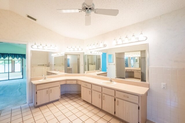 337 Wellington Dr, Palm Coast, FL 32164 - photo 22