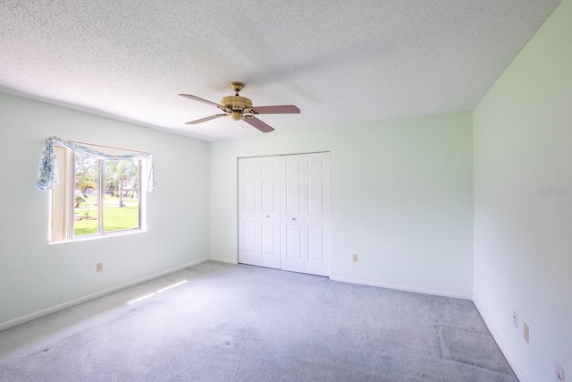 337 Wellington Dr, Palm Coast, FL 32164 - photo 24