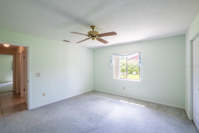 337 Wellington Dr, Palm Coast, FL 32164 - photo 25