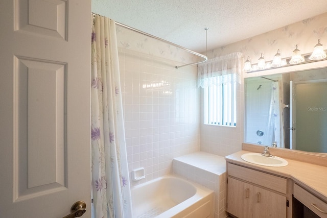 337 Wellington Dr, Palm Coast, FL 32164 - photo 27