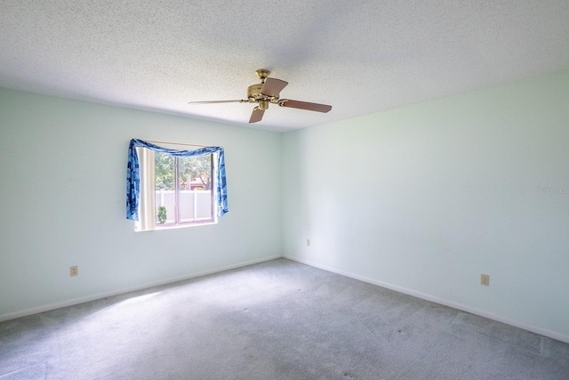 337 Wellington Dr, Palm Coast, FL 32164 - photo 30