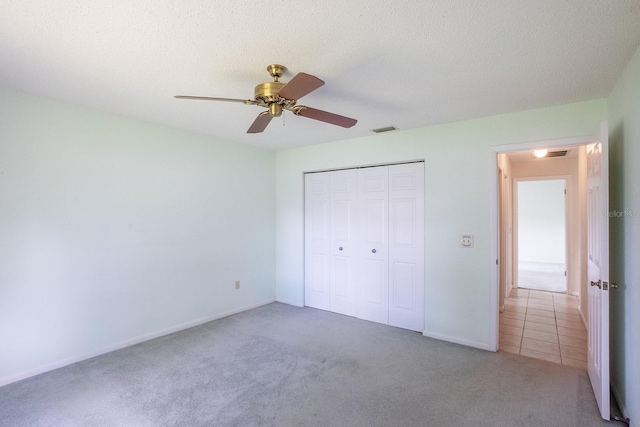 337 Wellington Dr, Palm Coast, FL 32164 - photo 31