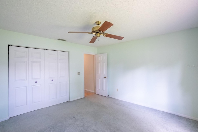 337 Wellington Dr, Palm Coast, FL 32164 - photo 32