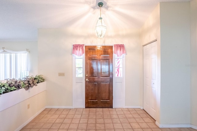 337 Wellington Dr, Palm Coast, FL 32164 - photo 3