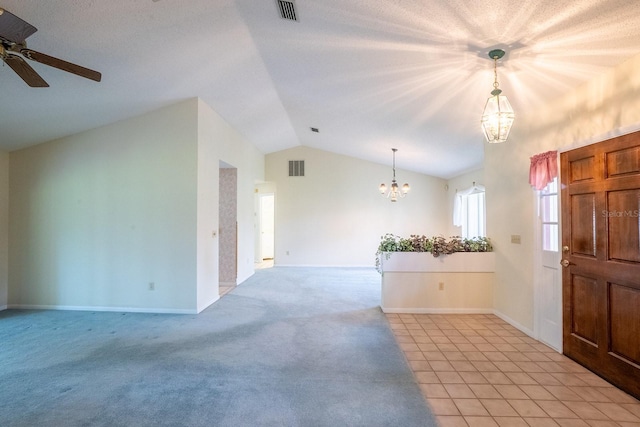 337 Wellington Dr, Palm Coast, FL 32164 - photo 33