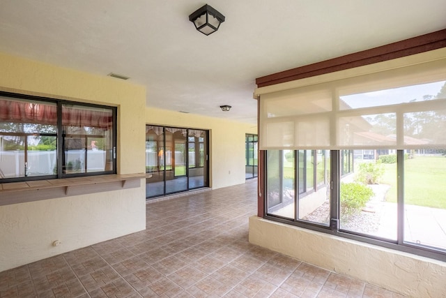 337 Wellington Dr, Palm Coast, FL 32164 - photo 36