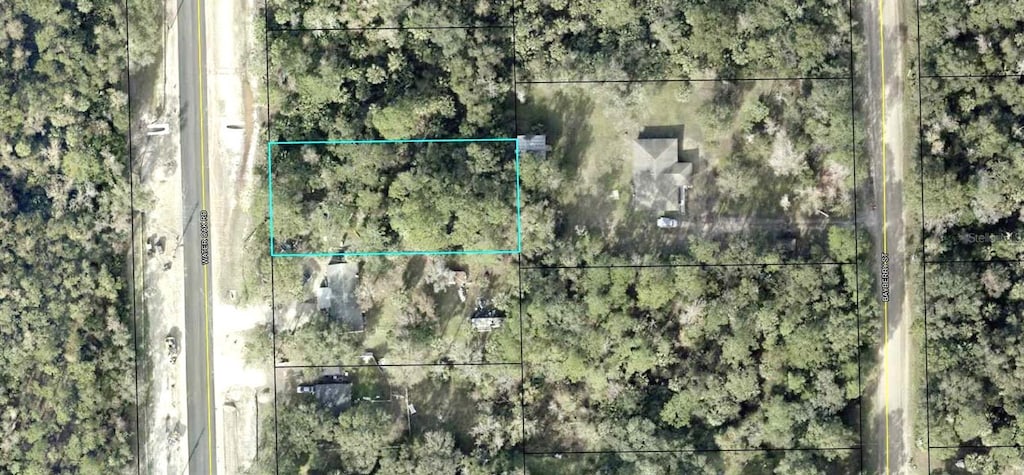 2309 Water Oak Rd, Bunnell, FL 32110