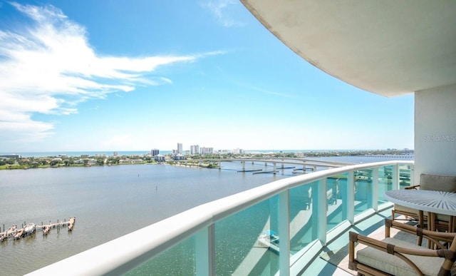 231 Riverside Dr Unit 1602, Holly Hill, FL 32117 - photo 1