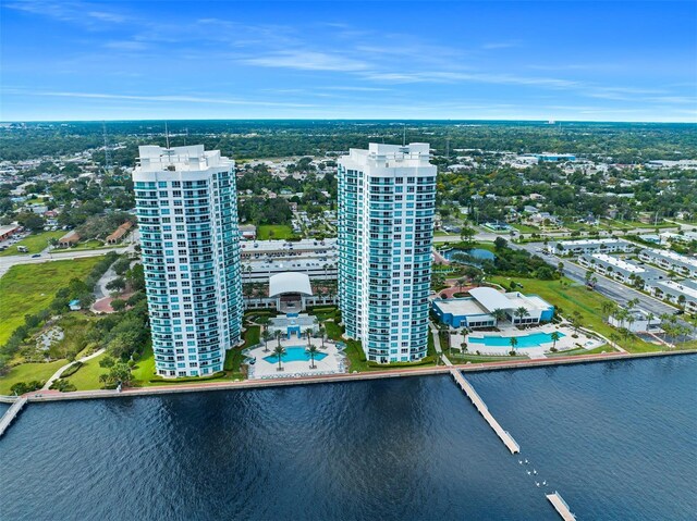 231 Riverside Dr Unit 1602, Holly Hill, FL 32117 - photo 2