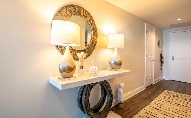 231 Riverside Dr Unit 1602, Holly Hill, FL 32117 - photo 3