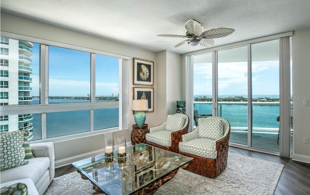 231 Riverside Dr Unit 1602, Holly Hill, FL 32117 - photo 6