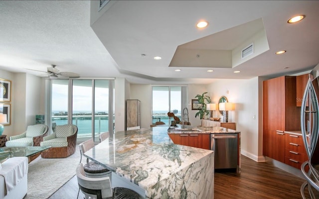 231 Riverside Dr Unit 1602, Holly Hill, FL 32117 - photo 7