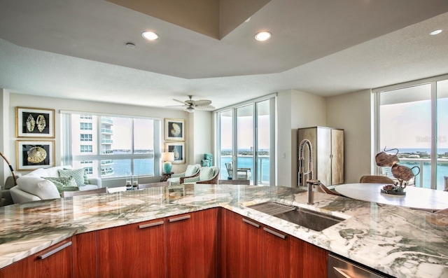 231 Riverside Dr Unit 1602, Holly Hill, FL 32117 - photo 8