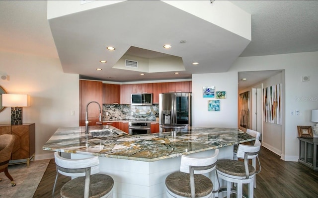 231 Riverside Dr Unit 1602, Holly Hill, FL 32117 - photo 10