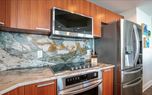 231 Riverside Dr Unit 1602, Holly Hill, FL 32117 - photo 11