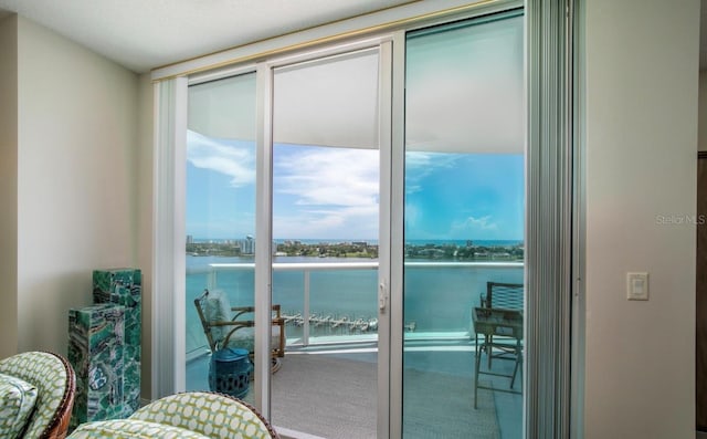 231 Riverside Dr Unit 1602, Holly Hill, FL 32117 - photo 12