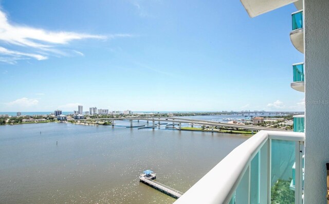 231 Riverside Dr Unit 1602, Holly Hill, FL 32117 - photo 13