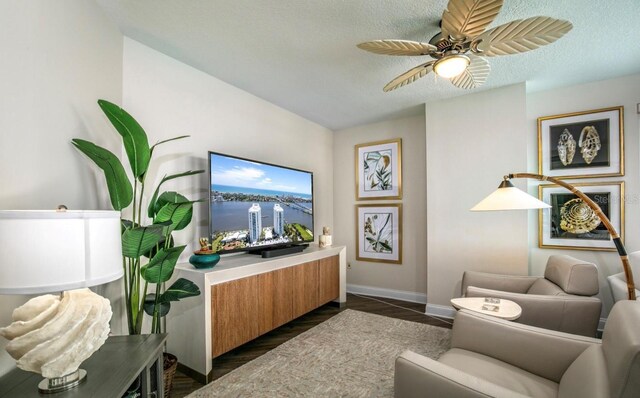231 Riverside Dr Unit 1602, Holly Hill, FL 32117 - photo 14