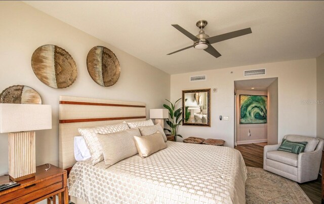 231 Riverside Dr Unit 1602, Holly Hill, FL 32117 - photo 16