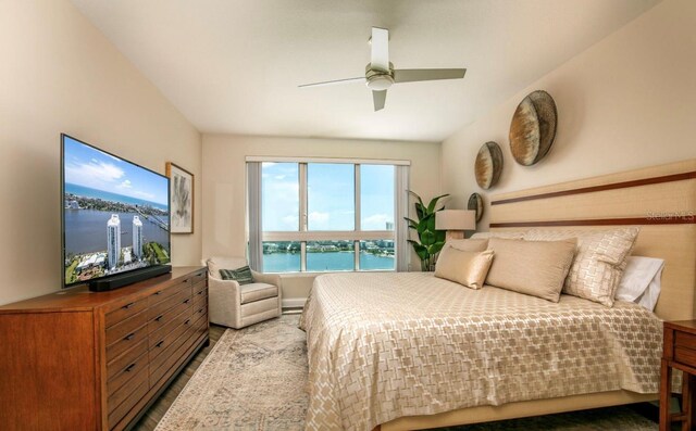 231 Riverside Dr Unit 1602, Holly Hill, FL 32117 - photo 17