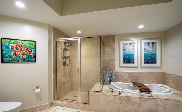 231 Riverside Dr Unit 1602, Holly Hill, FL 32117 - photo 18