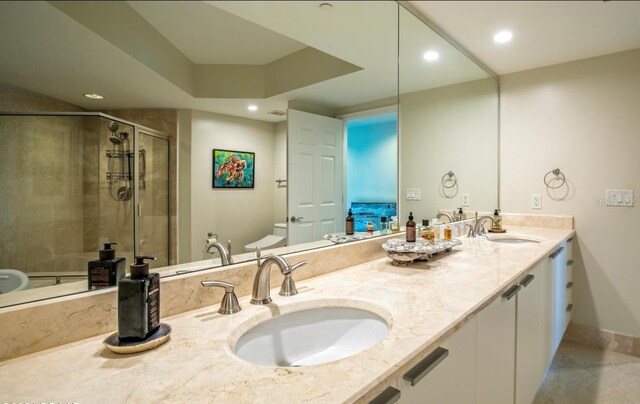 231 Riverside Dr Unit 1602, Holly Hill, FL 32117 - photo 20