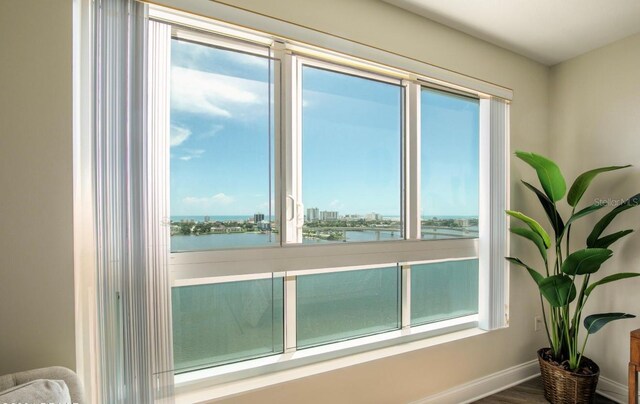 231 Riverside Dr Unit 1602, Holly Hill, FL 32117 - photo 22