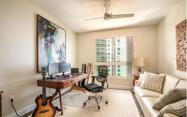 231 Riverside Dr Unit 1602, Holly Hill, FL 32117 - photo 23